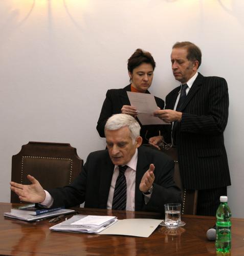 Buzek na PK 4169 fot E Halik.jpg